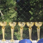 19η Φωτογραφία