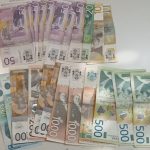 2024-06-23 ΔΙΑΚΕΚΡΙΜΕΝΗ ΚΛΟΠΗ 2