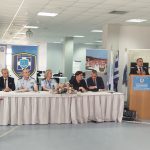 22062024 akadimia (1)