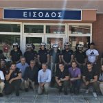 22062024 akadimia (2)