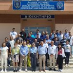 22062024 akadimia (3)