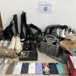 24062024notioklopi