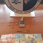 25.06.2024(ΗΡΩΙΝΗ ΗΡΑΚΛΕΙΟ)_1
