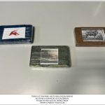 28062024gadthnark (3)