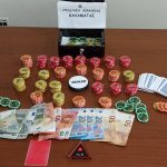 28062024peloppaignia