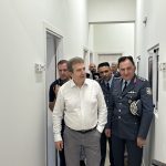 29062024 egkainia (6)