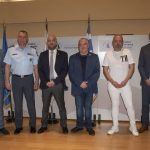 29062024 pagkosmia imera kata twn narkwtikwn (1)