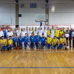 29062024 pagkosmia imera kata twn narkwtikwn (2)