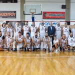 29062024 pagkosmia imera kata twn narkwtikwn (4)