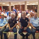 2η Φωτογραφία