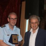 4η Φωτογρφία
