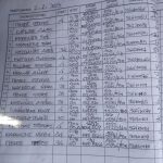IMG_20230702_135456