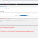 Screenshot_2