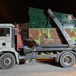 Κατάσχεση ΤΑ Κιλκίς 1 από 2