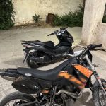ΦΩΤΟ2