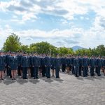 04072024 orkomosia (7)