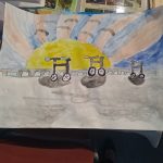 HISTORICA 3
