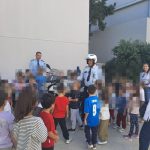 RODOS 6